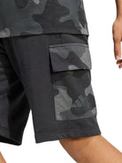 9bef3e3e9adf122d4c465c776ea2ff8a383364ad