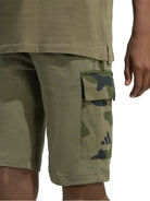 c5e6a2952be2595028465b0ed551903cc0147c9d