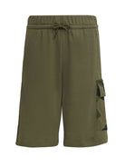 9edc6e742bac78ed0d3c4b83cbad4e833e706790