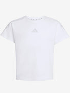 9cfe8e65a06f12f02d67bd715063f3b8385f01d6