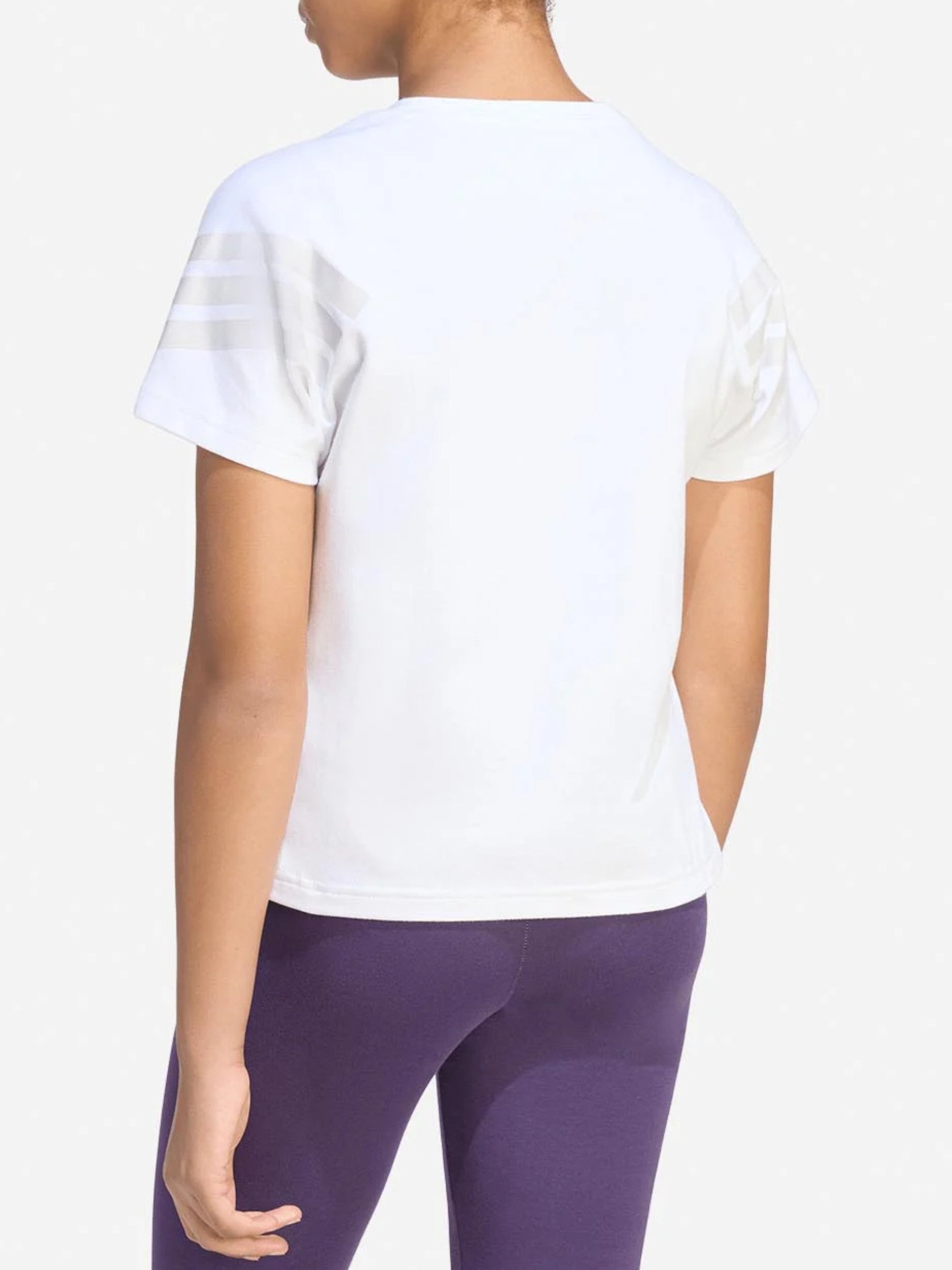 3ec442e875ed506dcd2f8e2162fc620ec5f15baf