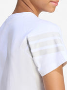 8a8ed91b74ea3843681db26030e0e67bb0e5380c