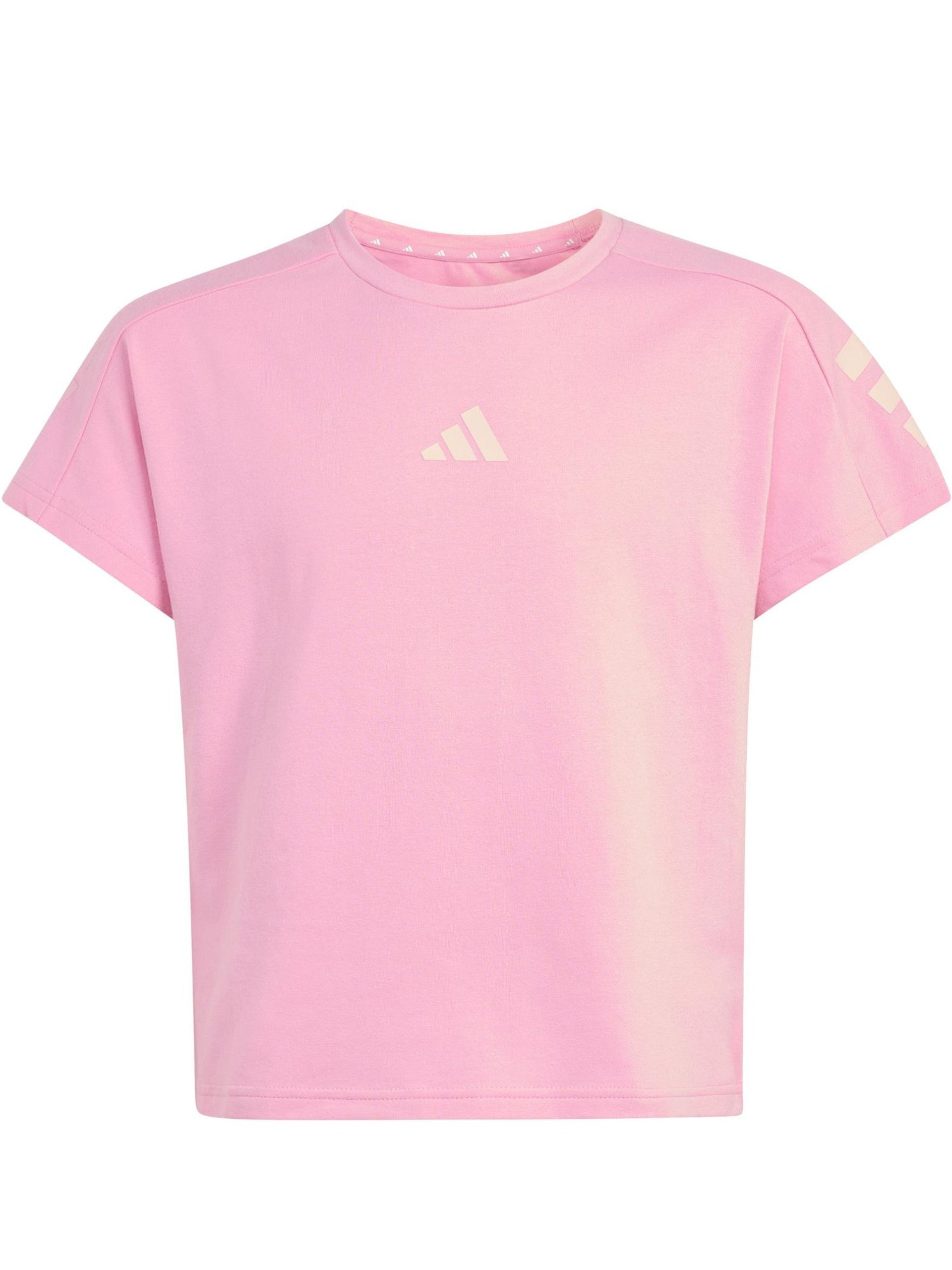 9c5b3c79e4c8a5979b80011f8bb4b18e57e9237e