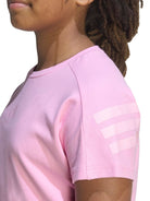 7d88b7fcd34dfd49d7566e7966f6976648b2e131