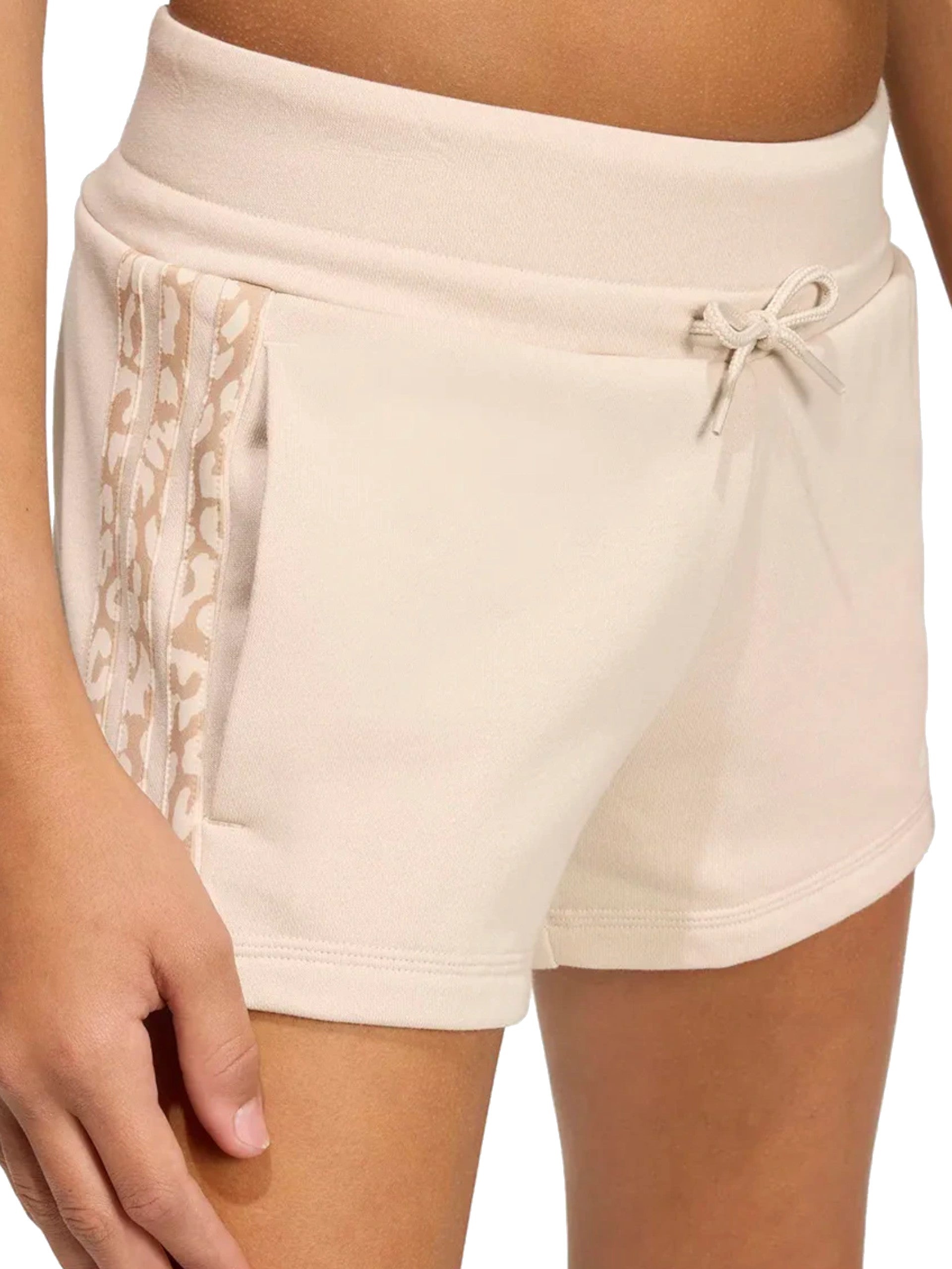 982440cb4ffe83d896e79f1312ae492e172d2b1e