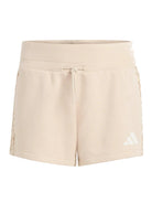 263ca3047ad8143d554dc5f44b2a76fa9b4c824c