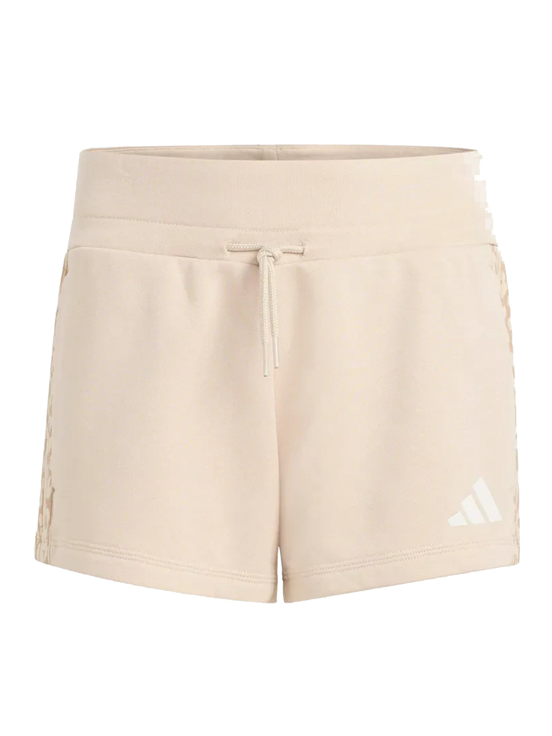 263ca3047ad8143d554dc5f44b2a76fa9b4c824c