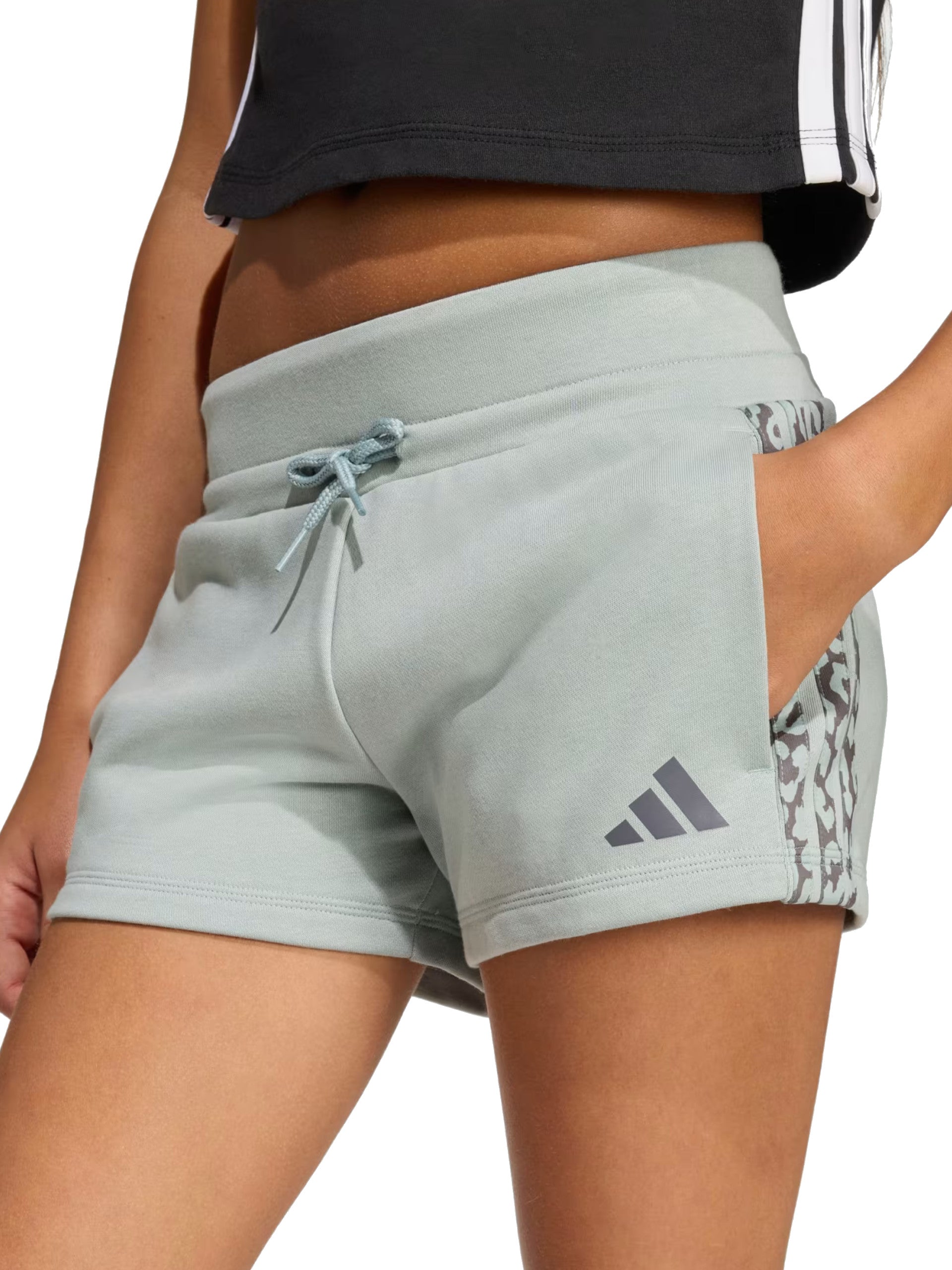 4d6337158674b9dcfa06920d78c81112b9fde0c9