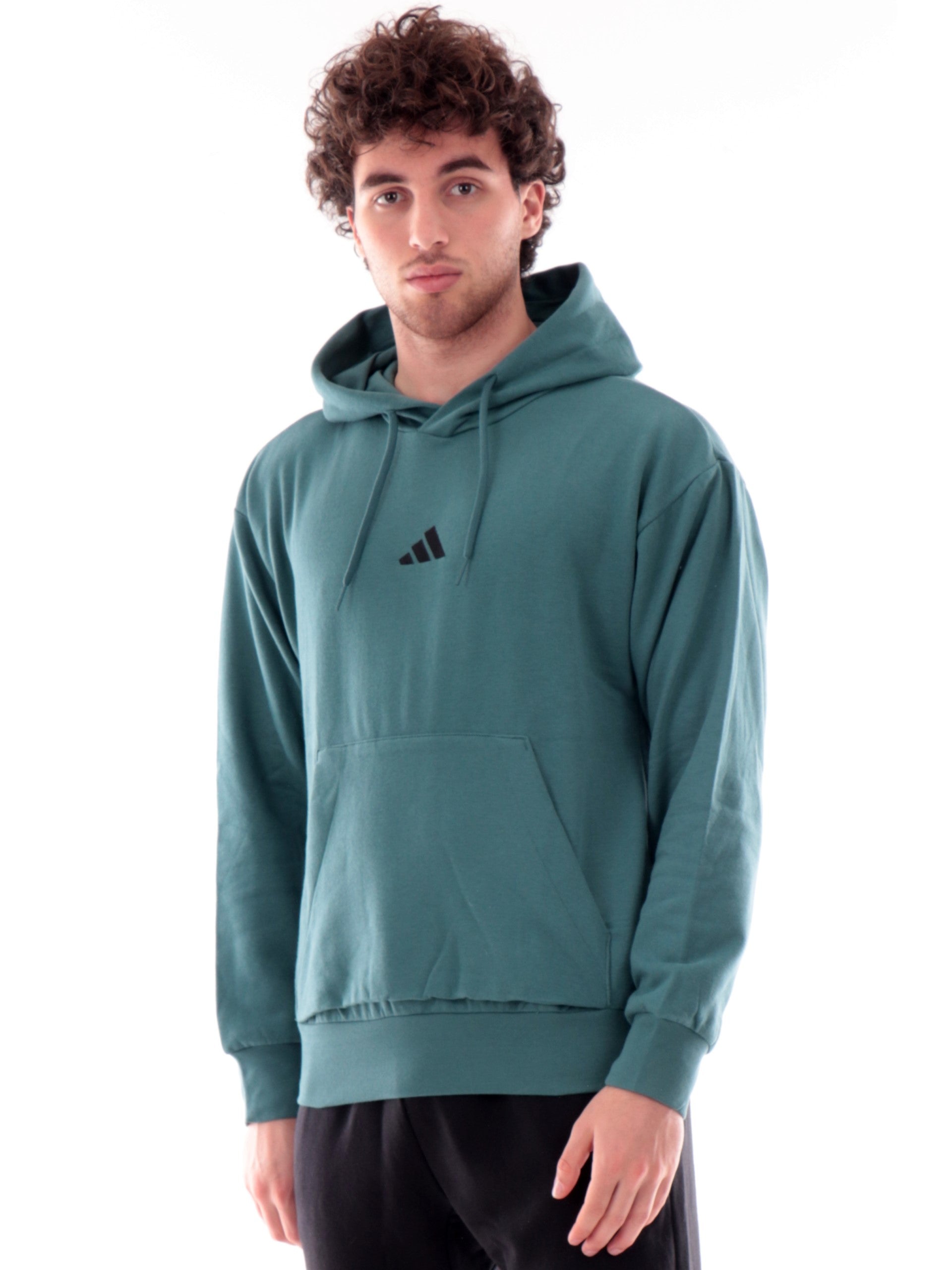 7d9a999b7685d5cd3d32b7d40d73b6f34e934caf