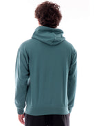 3707107e0a61fcc2b10a8a630e4f8a9c3bce9646