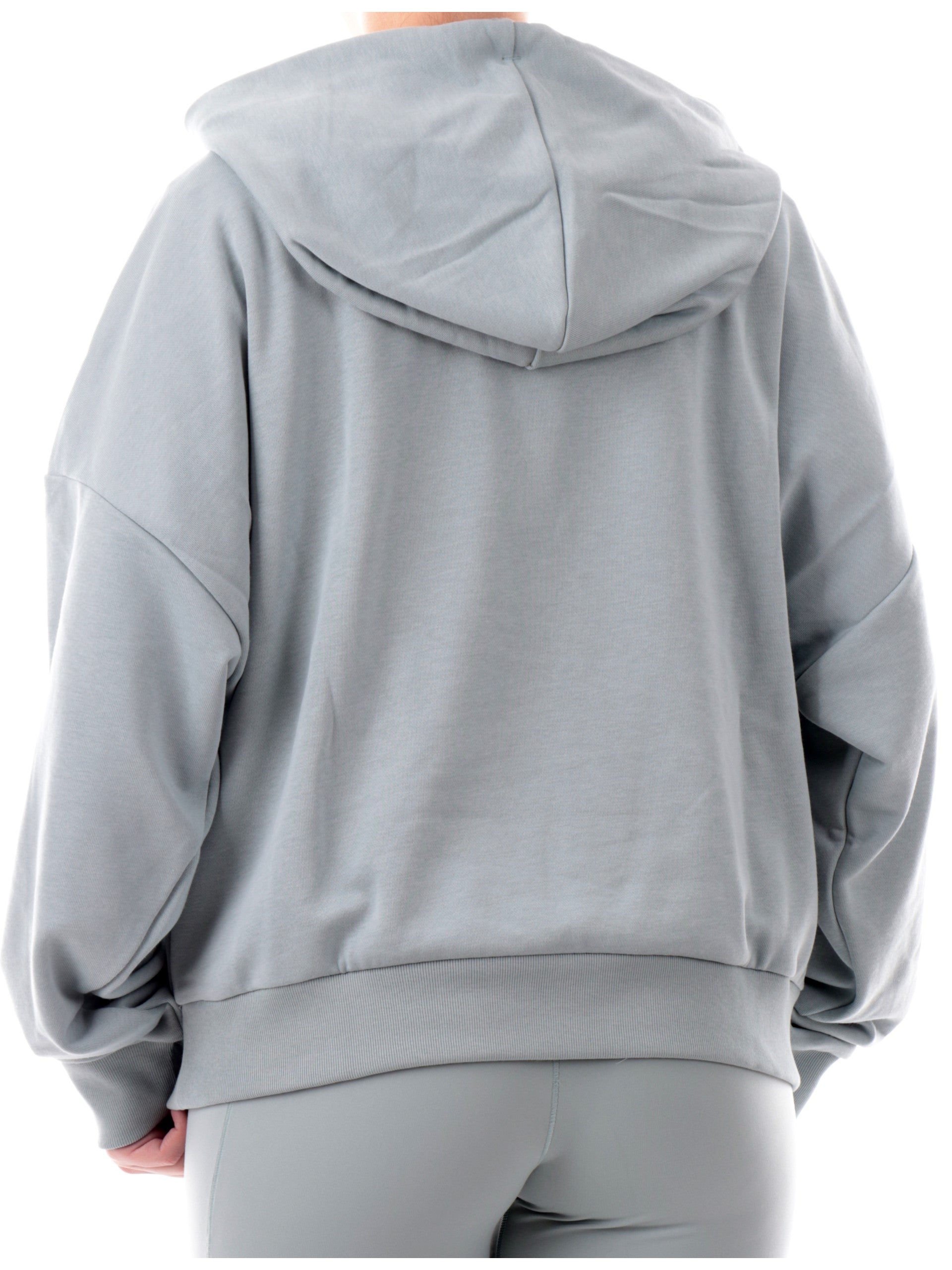 9e29b74a842679f21b723a7af53ec664bb47cdc5