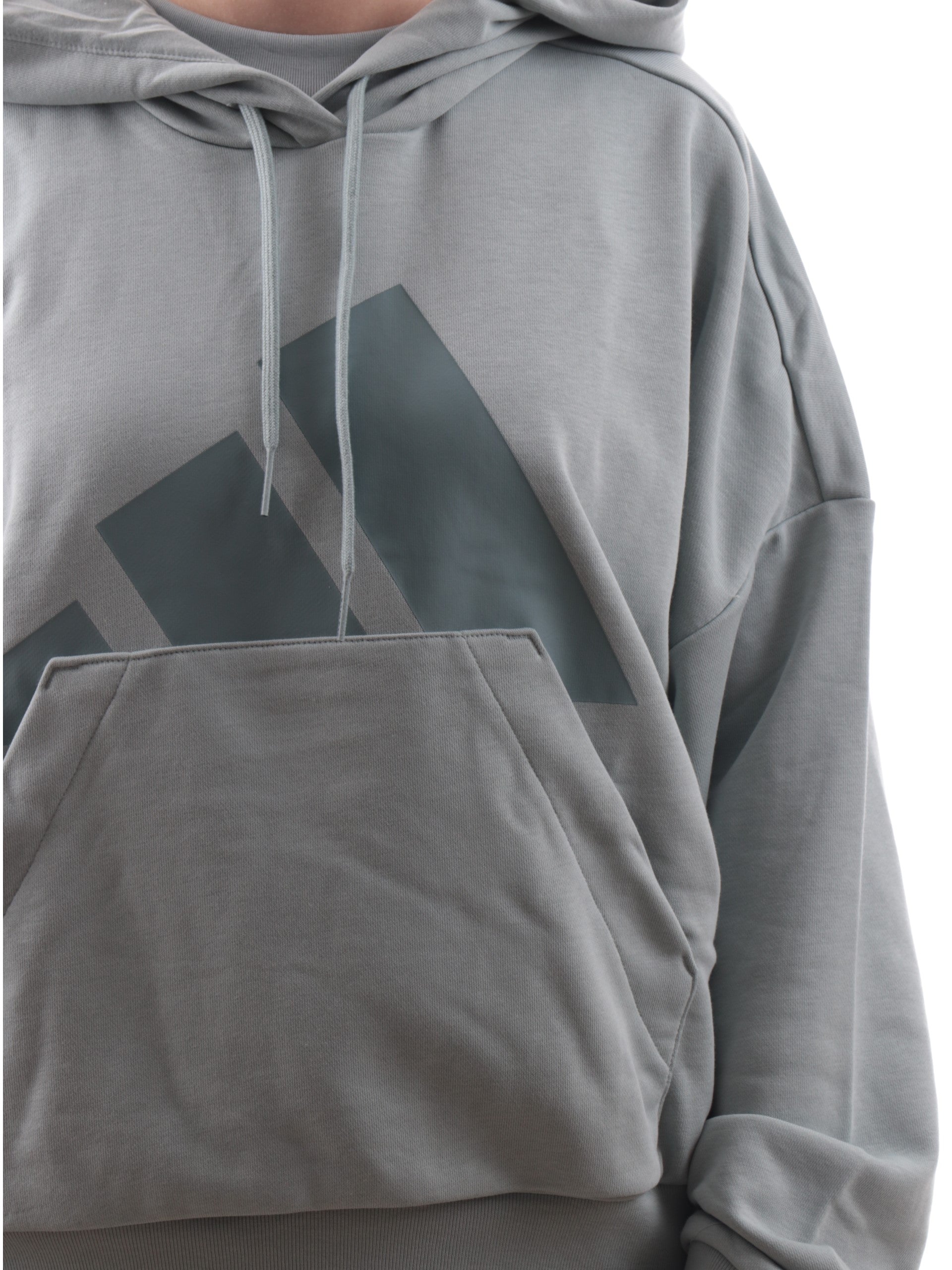 f5518f9366b8e5ebed866fa9ff289d44fd3c5125