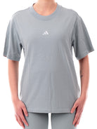 b9006bfb5e6eab33415882561a9fa3737df929da