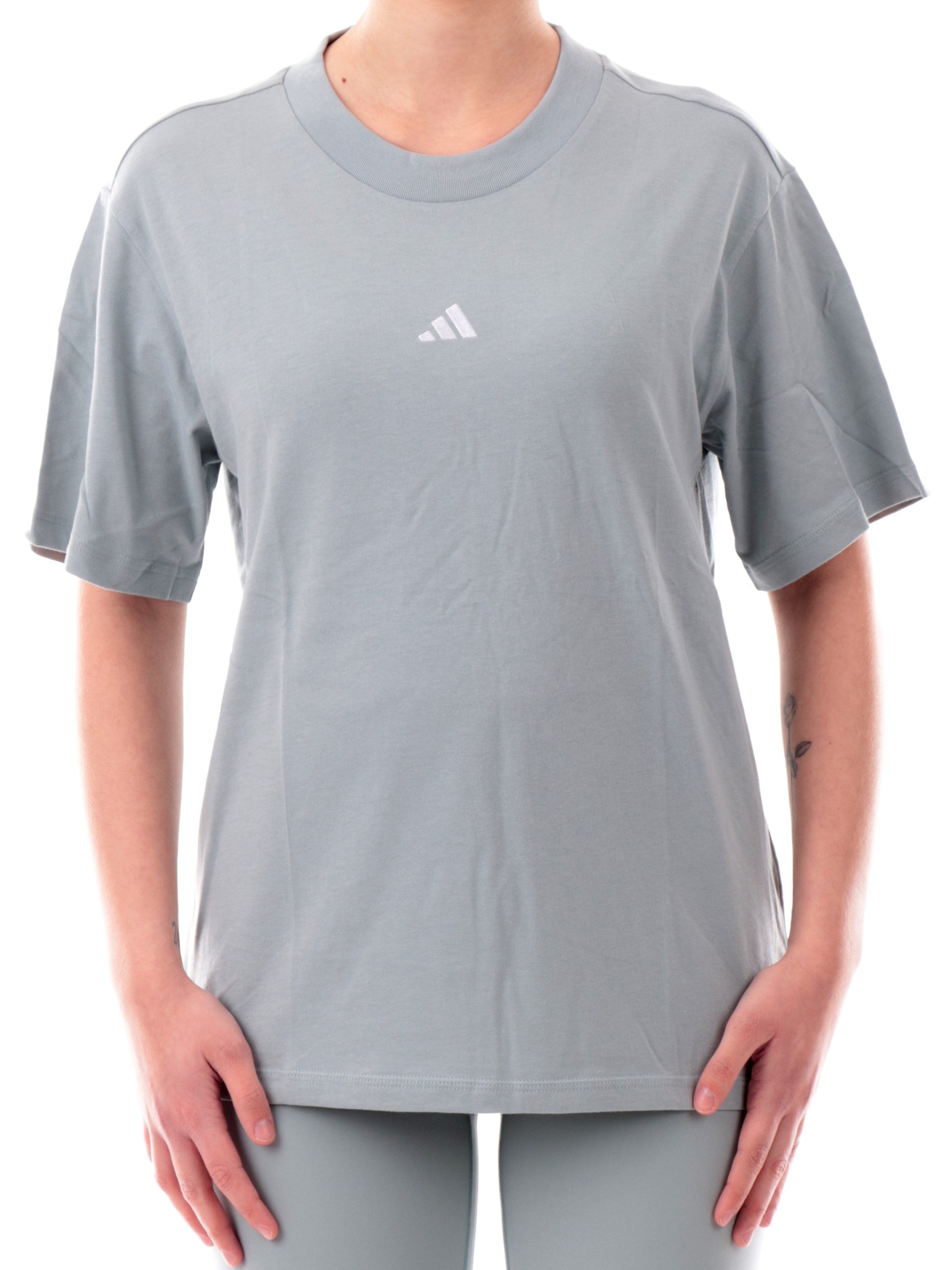 b9006bfb5e6eab33415882561a9fa3737df929da