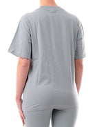 e30ea86c5e3c5e7e868367c5cfd0b827bf1ae489