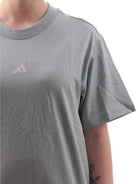 3f8bb87fd394d37ec2c04882050c897b625a697f