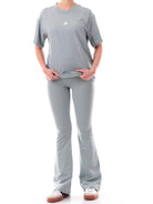 f02bdb21177c75927c65d57ad2b1ba4fdd8d0826