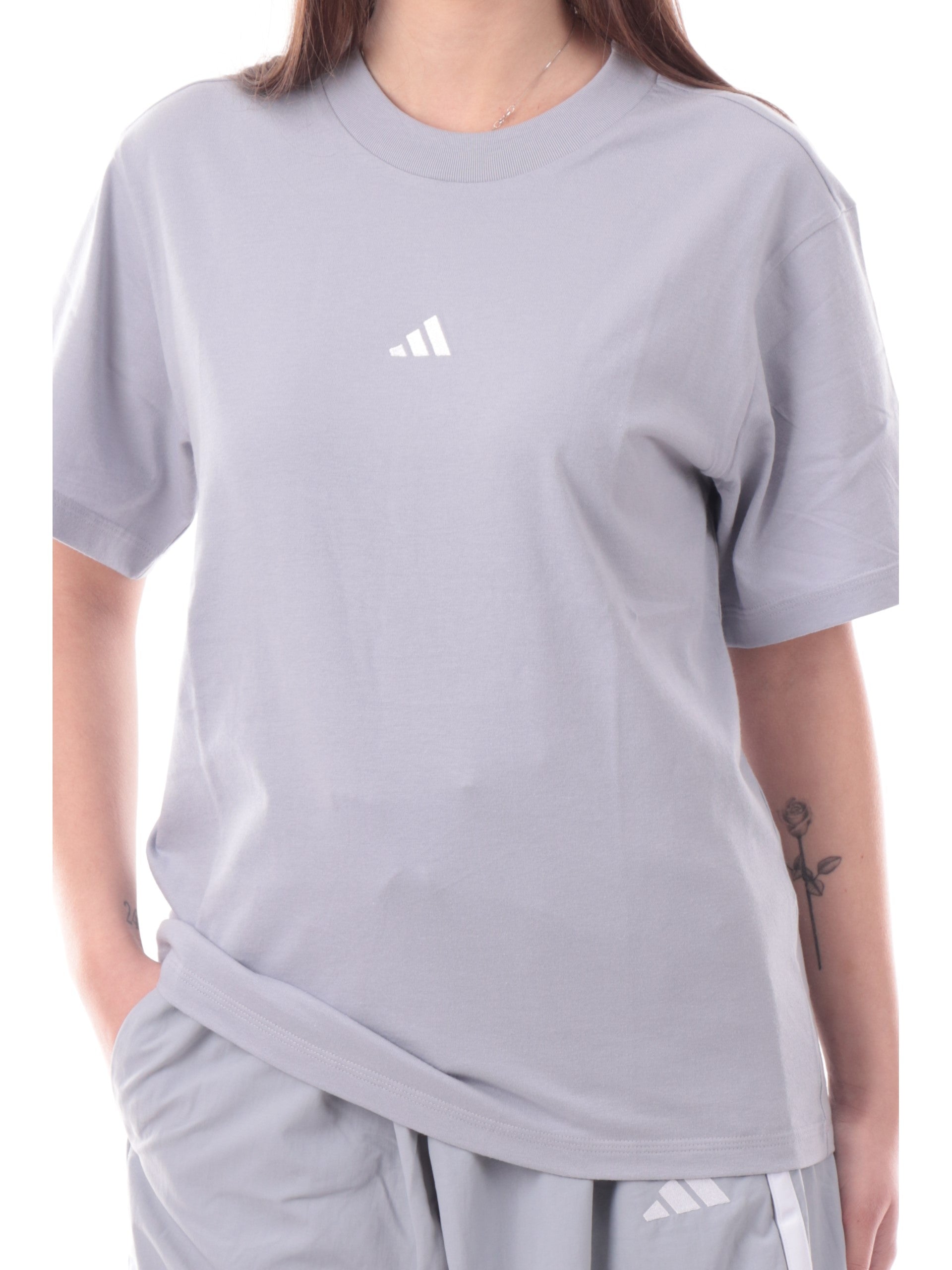 6fbca55af9d2a504ca10dd2d9add2df95ae0be0f