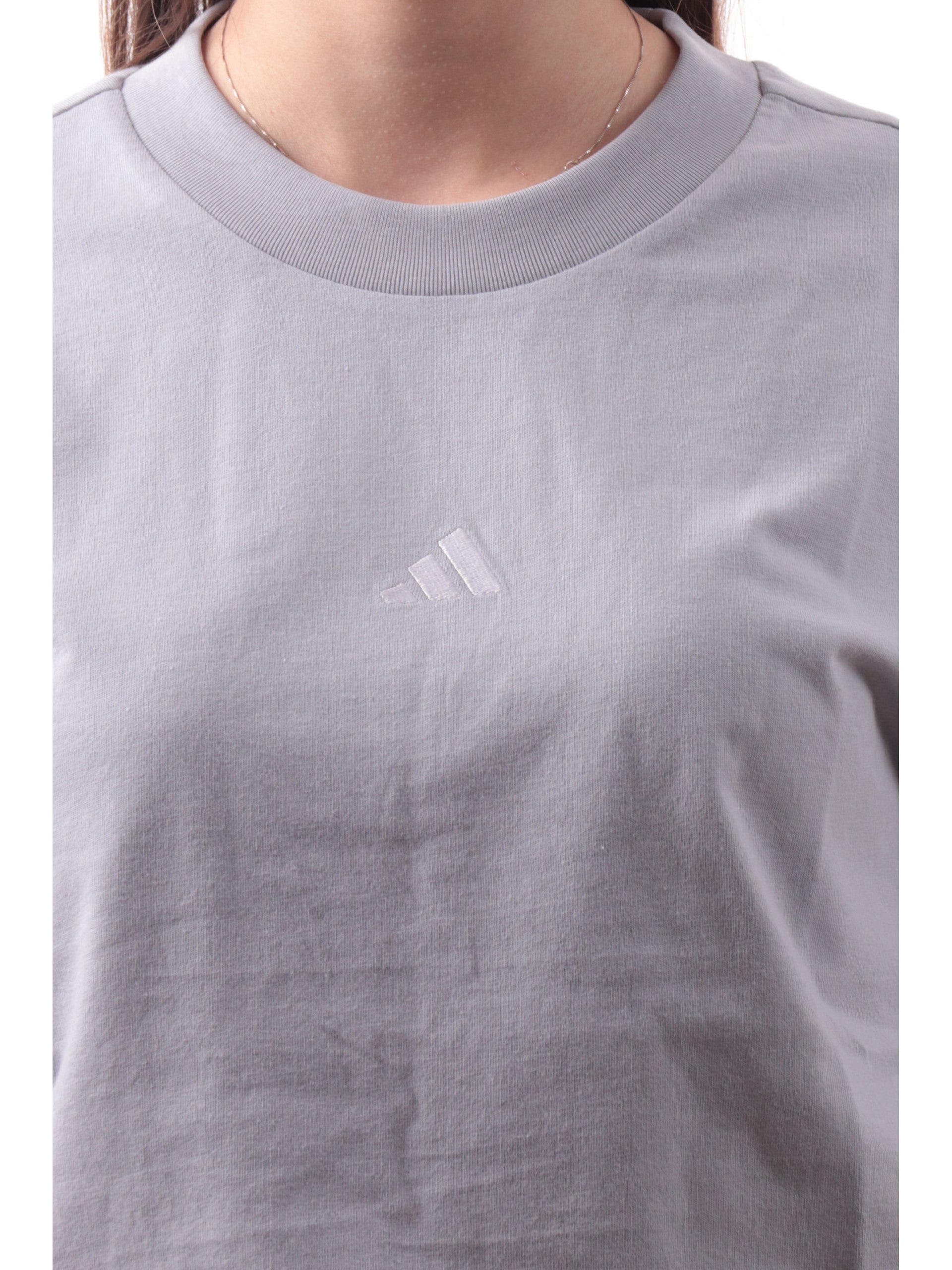 c26cb9f30db0b199a44c0a76f932674eb0b31d0b