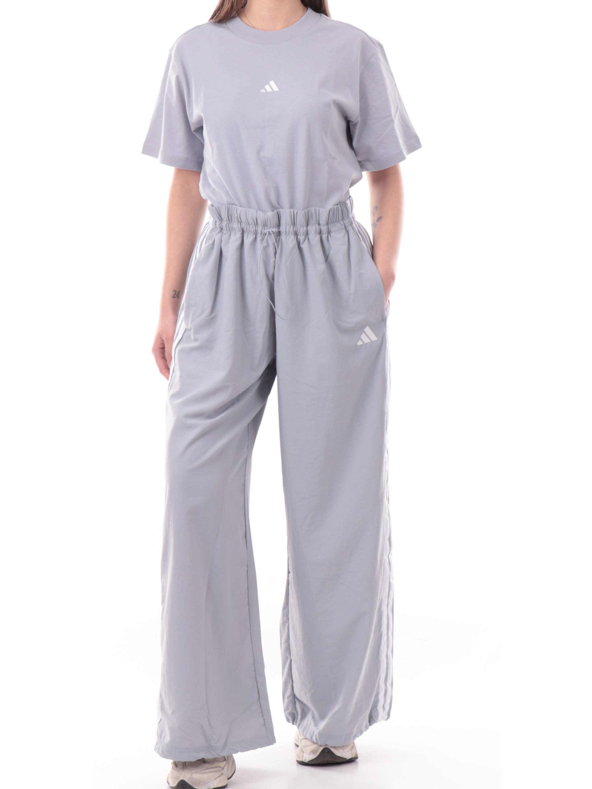 51af0a4b0d9103fedf2e80d8699c94d779767034