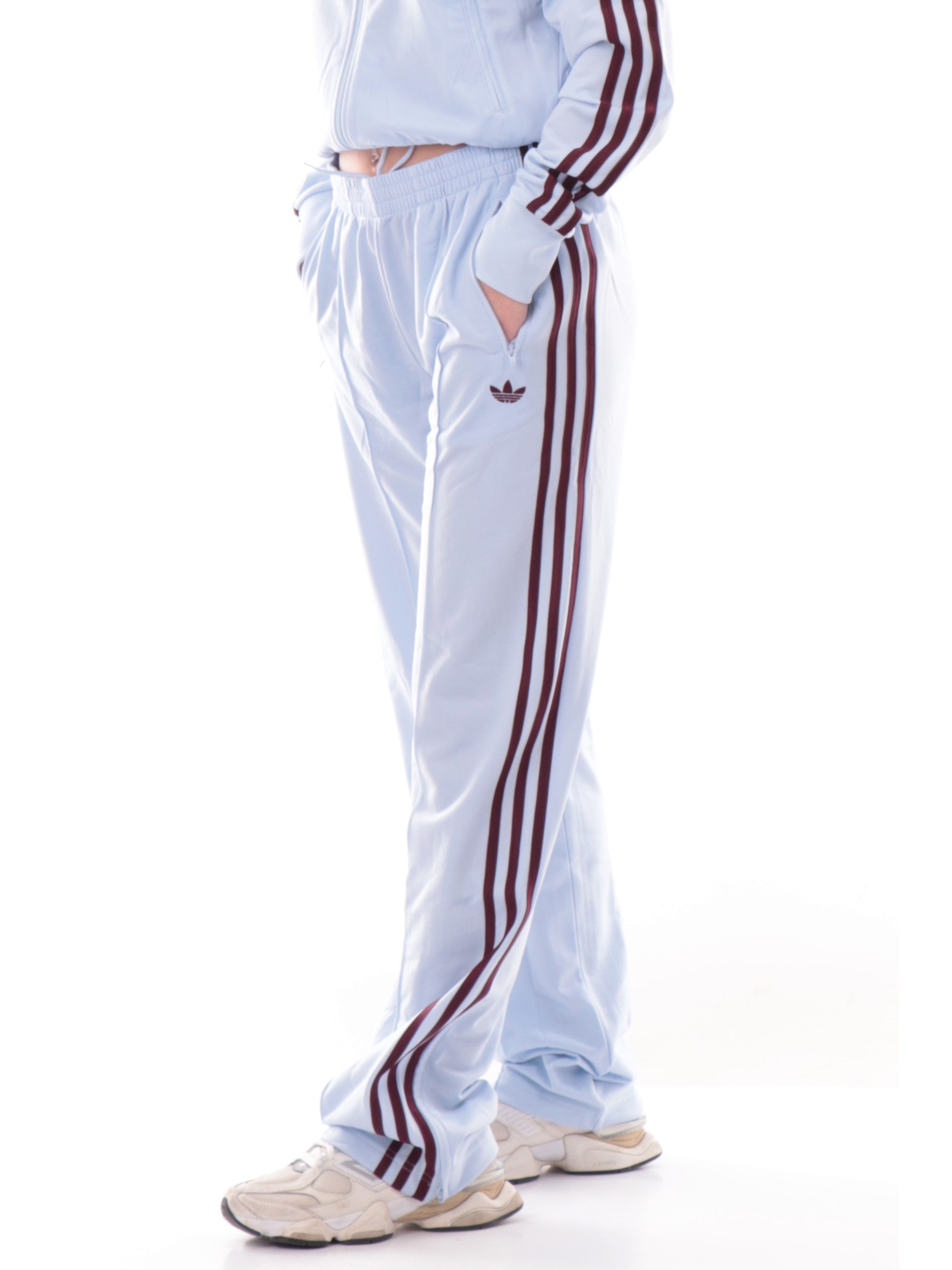 320ed24ab4f2d464079cd22b2574c0a8c98169b7