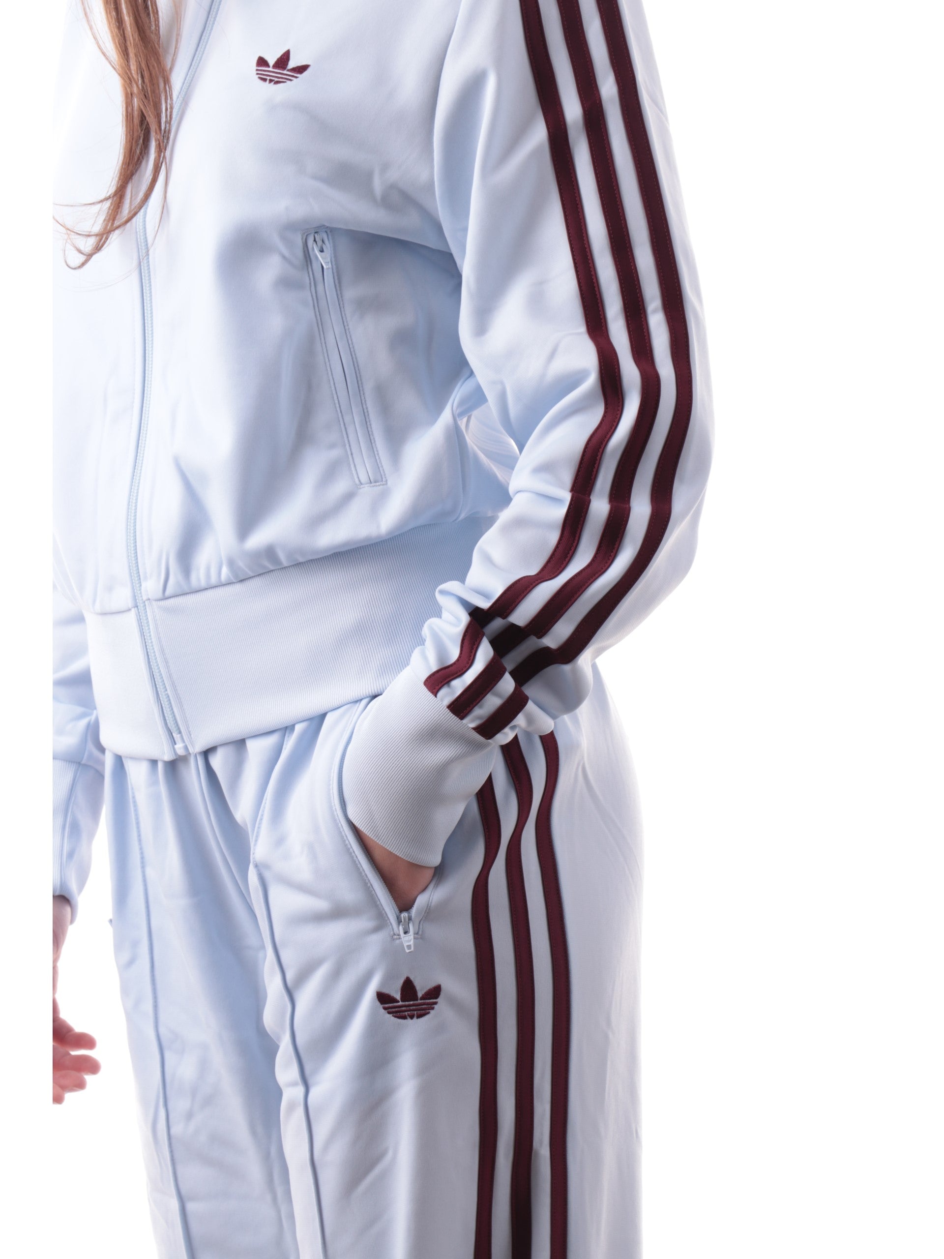 9f83bab9c334e7f74ec348c693fd162ec78f0064