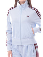 074705b5cc8a053ca97b85bb4ed7d4d66945db57