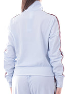 f332fa97560f9987178888ebd61bbceec8d1822e