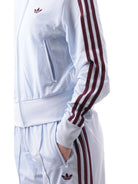 b3a5d9018a5752007660db29868a65f6eab3349c