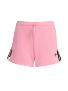 42642d9d30ce1271526a784984f82816055c8a7a