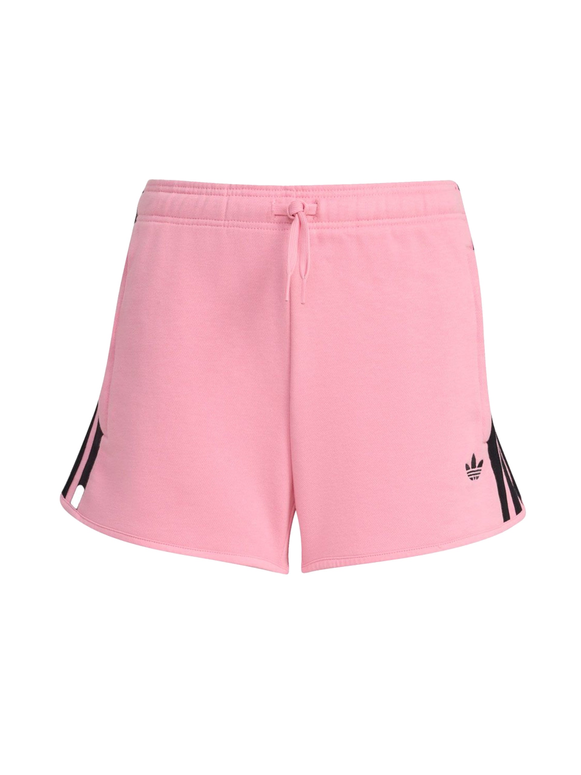 42642d9d30ce1271526a784984f82816055c8a7a