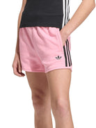 4edf6ecbf36275687265620c32ea366de9df7290