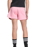 ad29c75b0ab9f1044b0e321ecaabbc3dc9ce7ed2