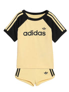 d965f846c5170f2b668f23a59219f826d4267d60