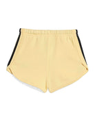 74275a0ef2114fa7ee0894caa0cda2a5e09b14a2