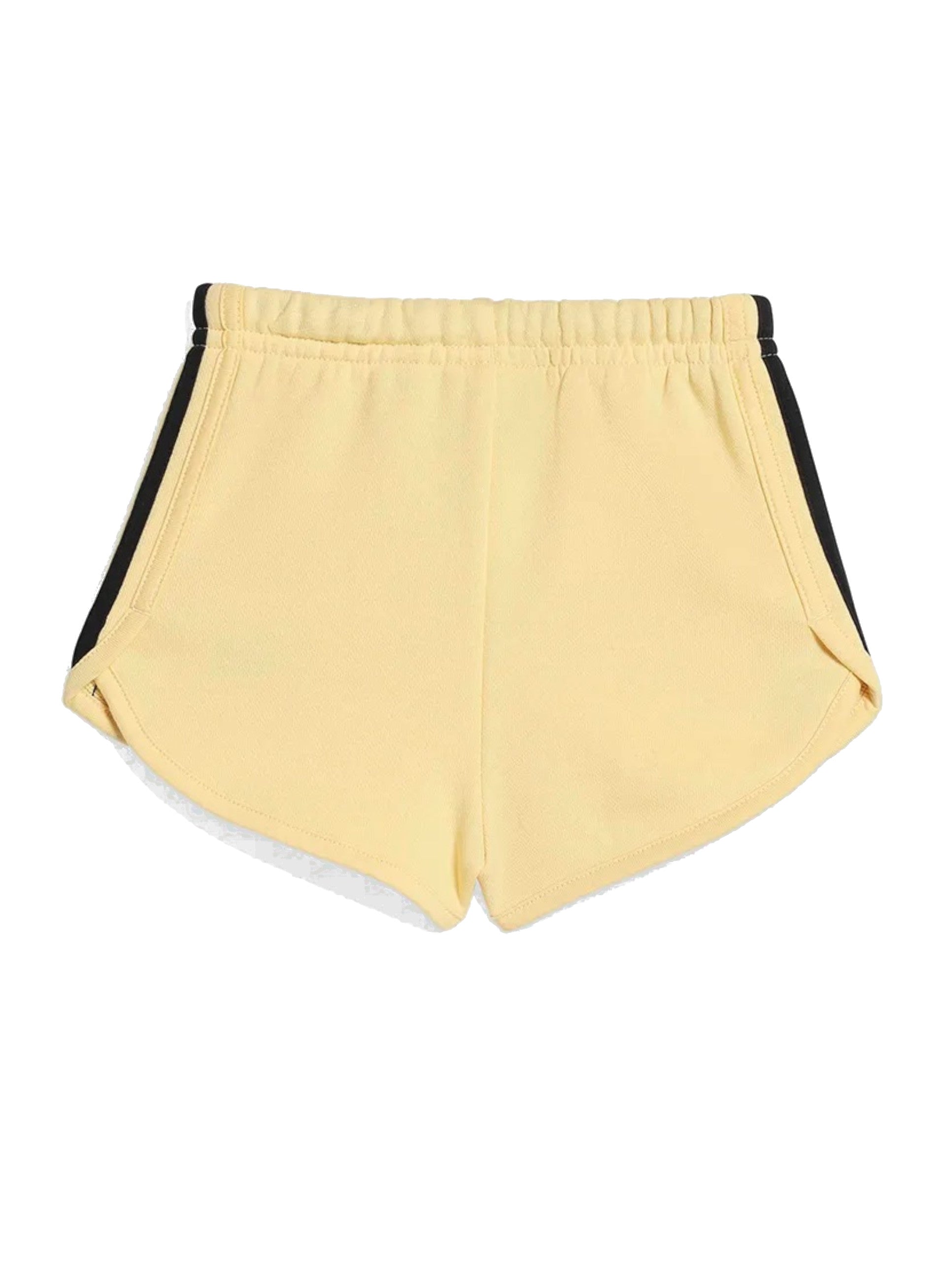 74275a0ef2114fa7ee0894caa0cda2a5e09b14a2