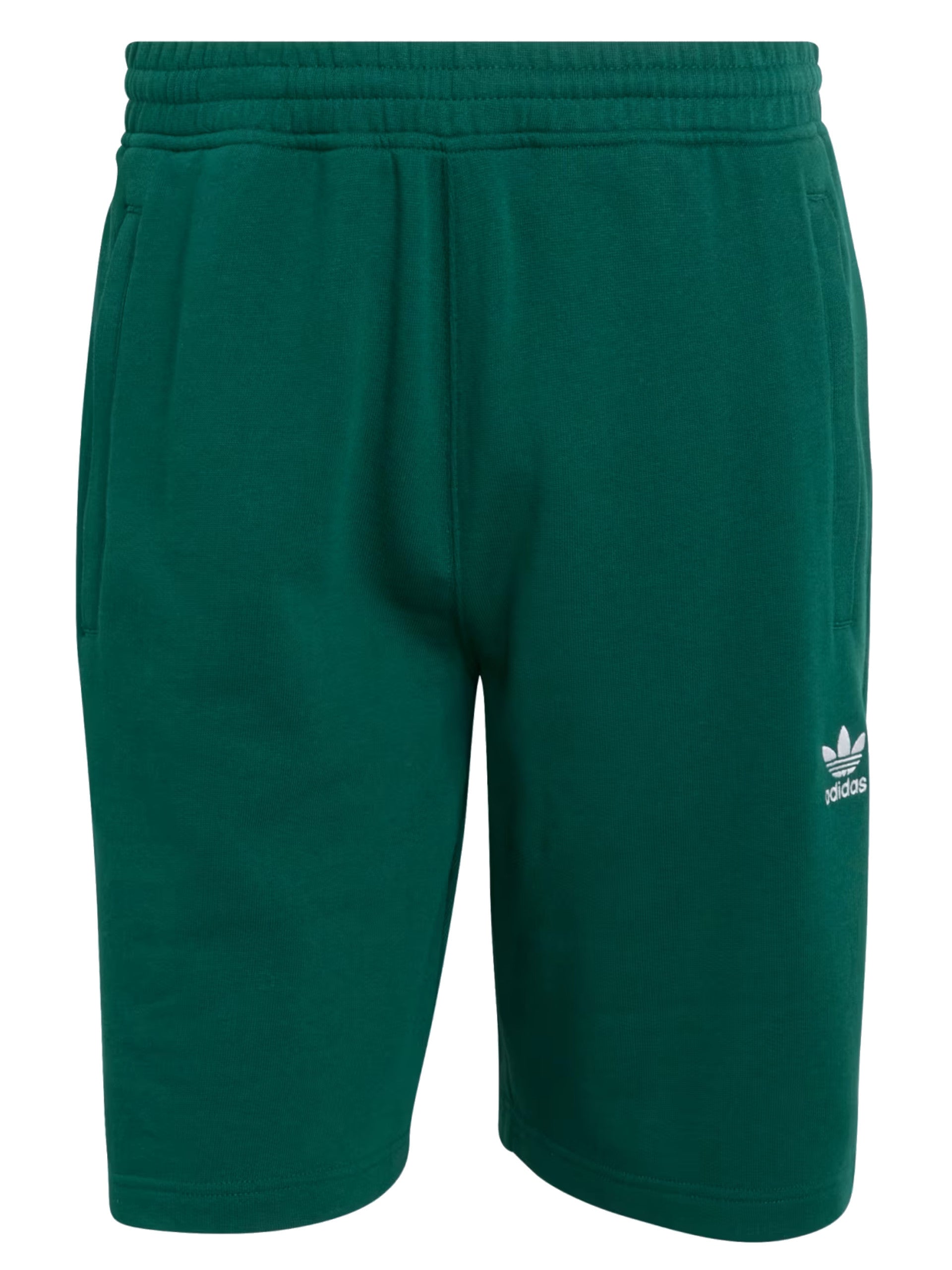 98121a853c2a794d883543c9d0226d69c3d7ffe3