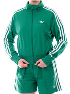 5e3ed0356e1ade97cb571e4fa8f7befed5010dc4