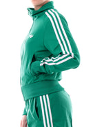 d56f2b4dc0ce961761d477da9eda1a73e28c4b2a