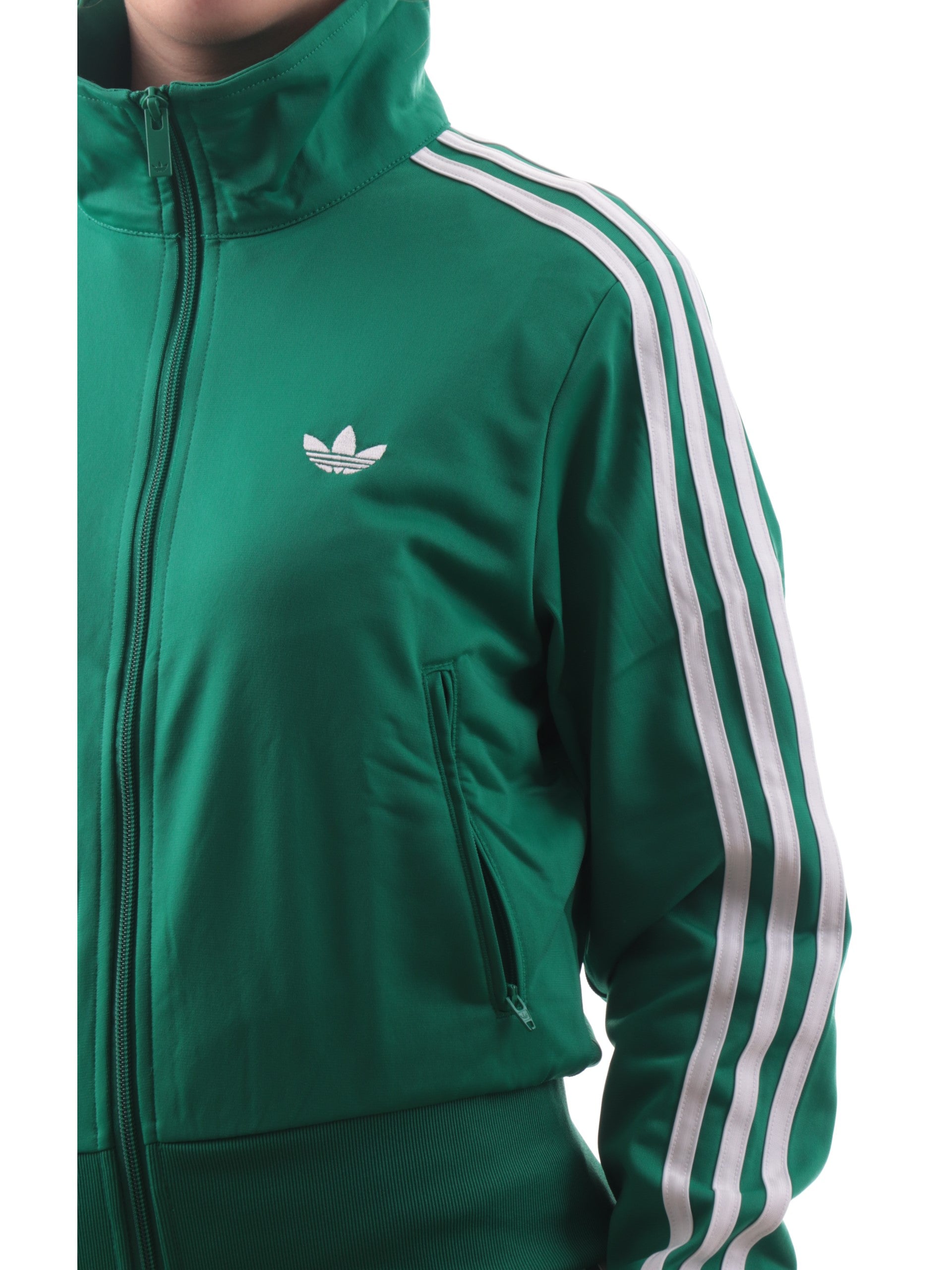 591ecb48805b28b4c1c1895cdbafb60b3293ab0a