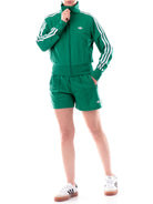 bc616d8ab7058e06a13200f7761fe28d66c1925d