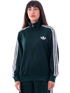 cc0f96b6d0645339292526289a2c80b65ace5bf8