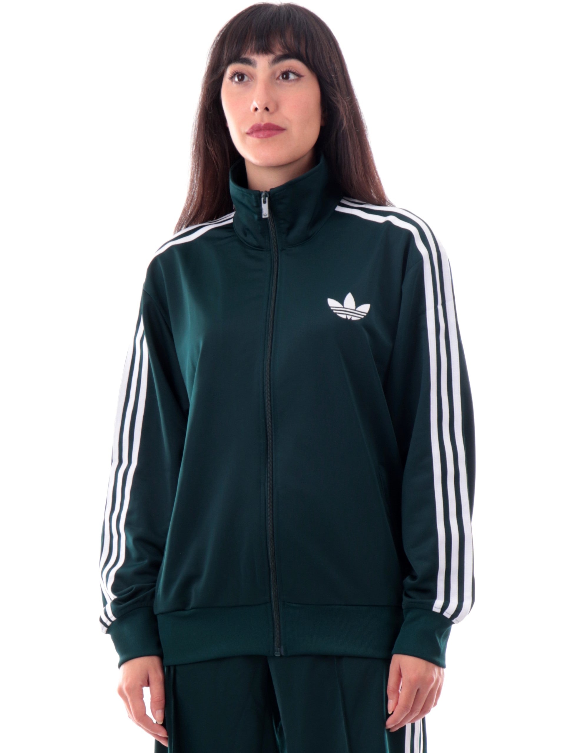 cc0f96b6d0645339292526289a2c80b65ace5bf8