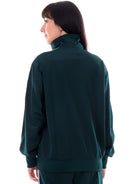 e3ab15664db3d88c86d30c8f178600aaa8972858