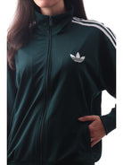 fb850fe2a628471db083342985b6ccab5f56da5e