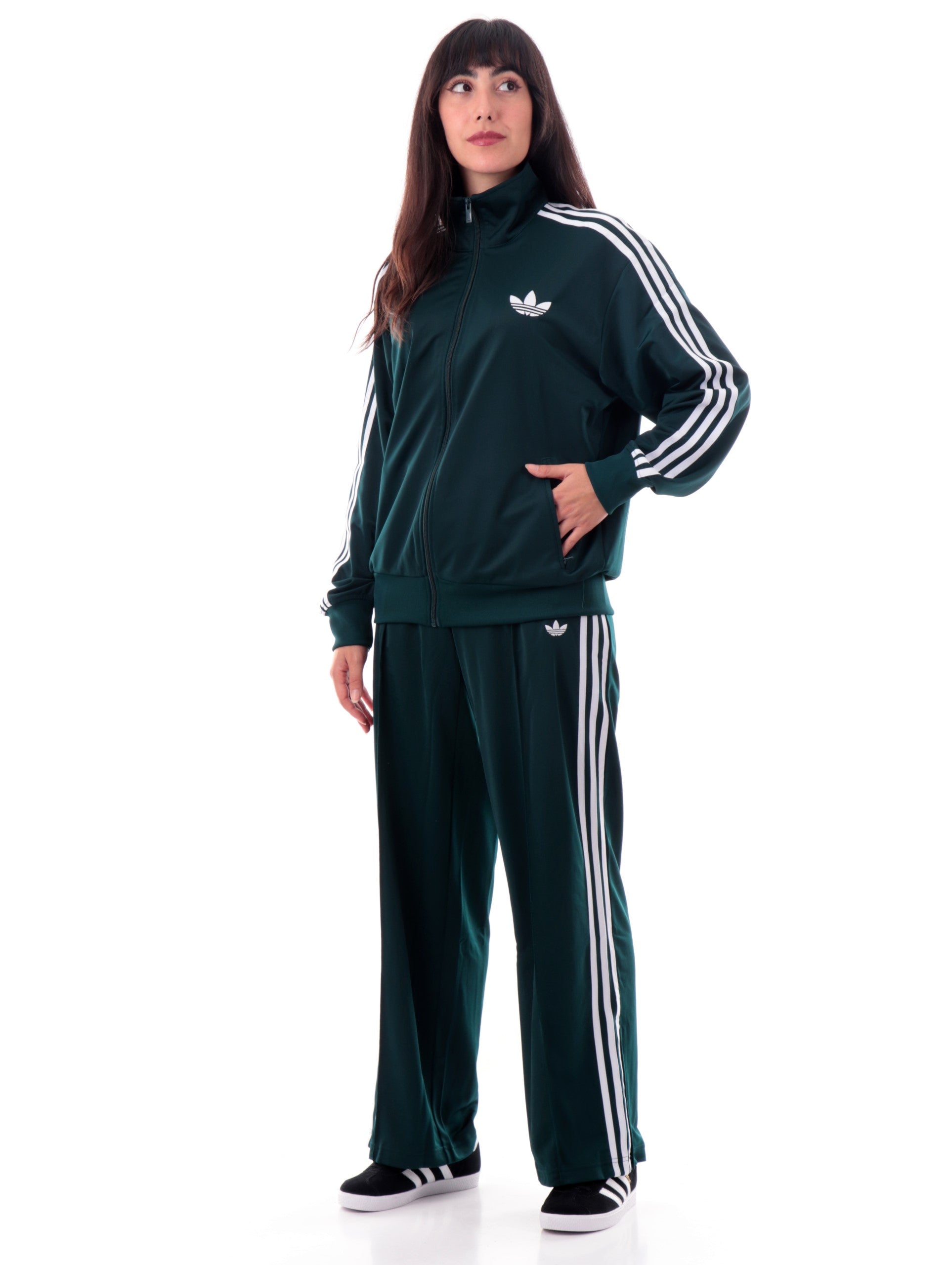 521a558c368074d6155d27495e7726bfc9bb9a7c