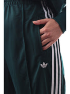 e4bddb35bcd8fe9161f893a1211c4d80168c8786