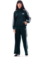 f3fba7c08ceda43b0fac4ea56b89b59acf1b84ef