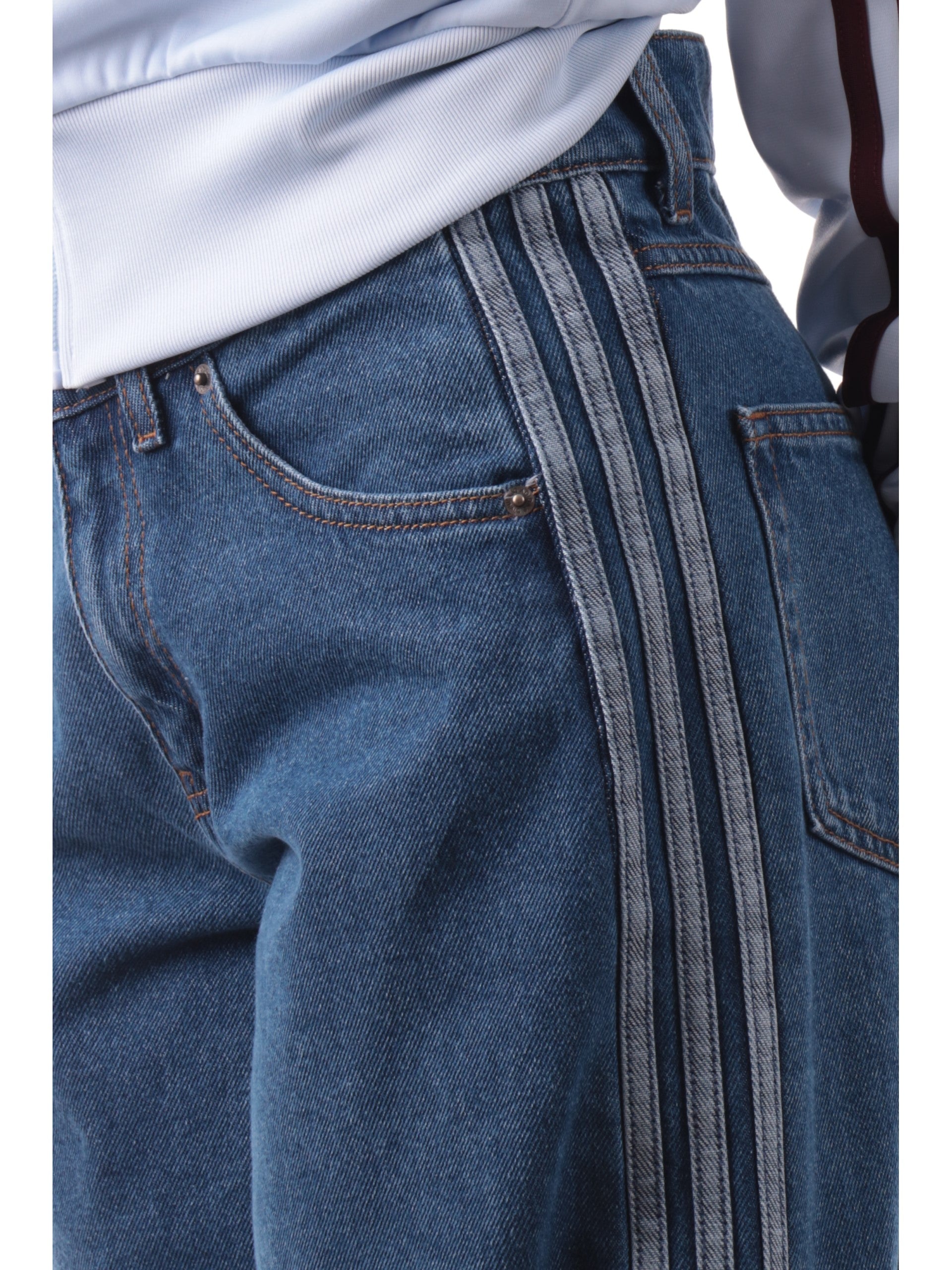 daef4aded758c37dd1dcf368e909a26b7474ad24