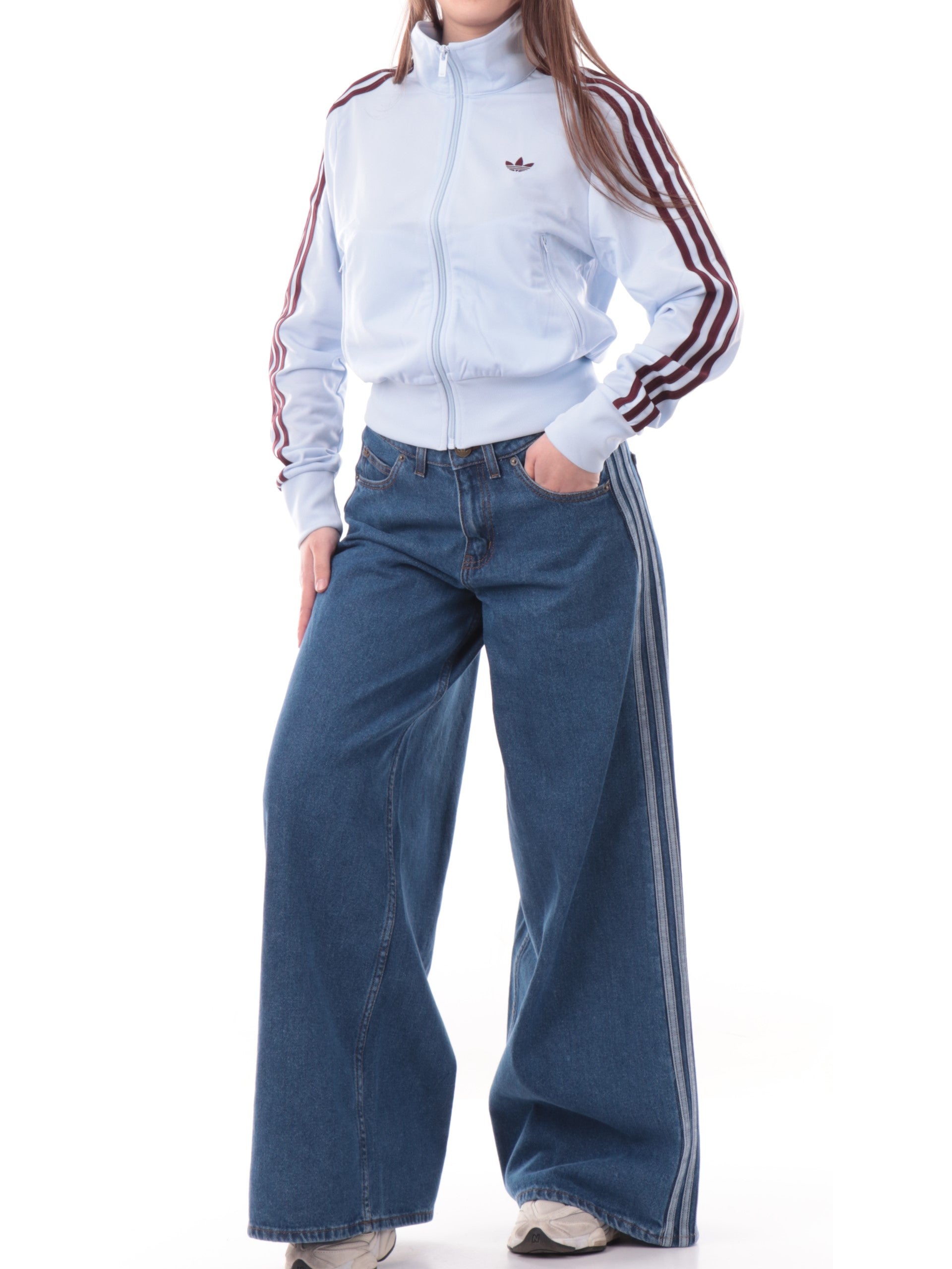 a0aab53a61366f58a156636f58e03b1120e19e8c